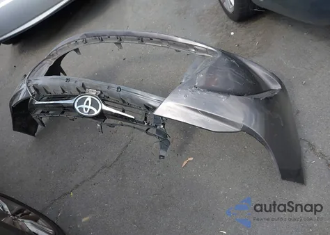 2016 Toyota Camry Se from USA, damaged, VIN 4T1BF1FK4GU212274